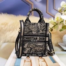 Christian Dior Other Bags